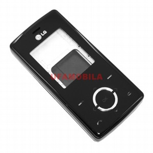 Сменная панель для LG KG280
