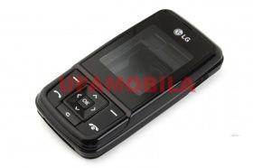 Сменная панель для LG KG290