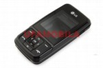    LG KG290