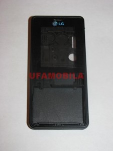    LG KG320
