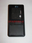    LG KG320