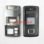    LG KG800