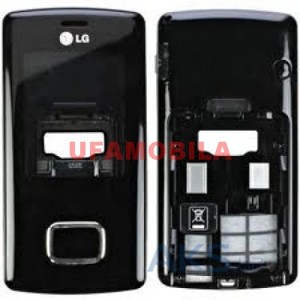 Сменная панель для LG KG800