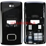    LG KG800