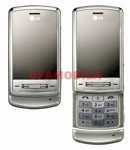    LG KG970