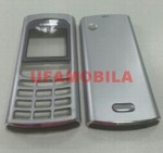    Siemens A31 