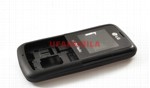    LG KP106