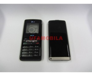 Сменная панель для LG KP110