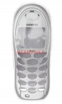   Siemens A50 