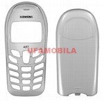    Siemens A57 , , 