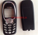    Siemens A60/C60 