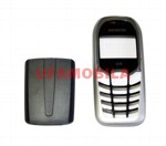    Siemens A70 
