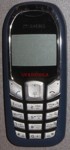    Siemens A70 