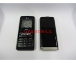    LG KP110