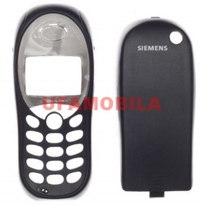    Siemens C45 