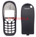    Siemens C45 