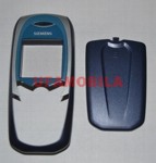    Siemens C65  