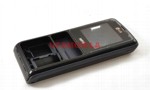    LG KP115
