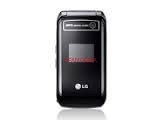    LG KP215