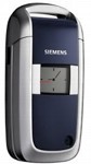    Siemens CF65 