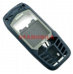    Siemens M65 -