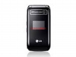    LG KP215
