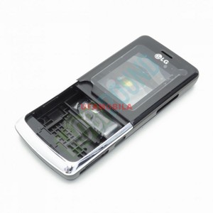    LG KP220