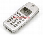    Siemens S25 