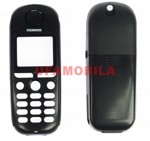    Siemens S35 
