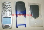    Siemens S40 
