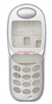    Siemens S45 