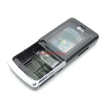    LG KP220