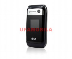    LG KP230