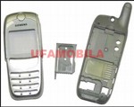    Siemens SL45 
