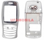    Siemens ST55/ST60 