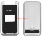    Siemens-BenQ AF51 
