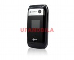    LG KP230