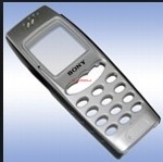    Sony J7 