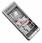    SonyEricsson C510 