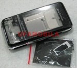    SonyEricsson C903 