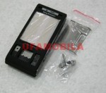    SonyEricsson C905 