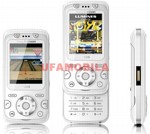    SonyEricsson F305 