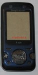    SonyEricsson F305 