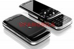    SonyEricsson F305 
