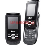    LG KP265