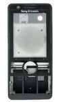   SonyEricsson G900 