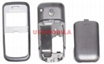    SonyEricsson J100 