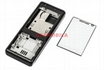    SonyEricsson J105 