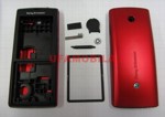    SonyEricsson J108 