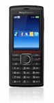    SonyEricsson J108 